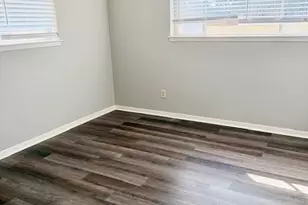 335 Walding Rd, Livingston, TX 77351 - Photo 16