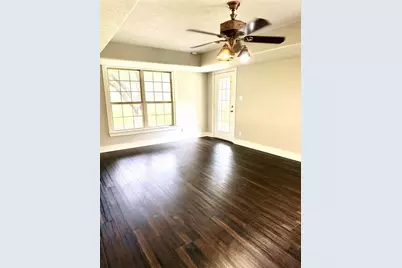 335 Walding Road, Livingston, TX 77351 - Photo 8