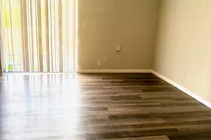 335 Walding Rd, Livingston, TX 77351 - Photo 18