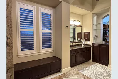 25622 Greenwell Springs Lane Lane, Katy, TX 77494 - Photo 22