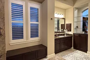25622 Greenwell Springs Ln Ln, Katy, TX 77494 - Photo 22