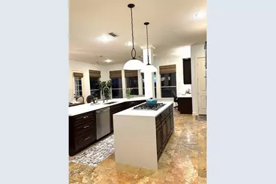 25622 Greenwell Springs Lane Lane, Katy, TX 77494 - Photo 32