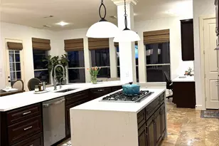 25622 Greenwell Springs Ln Ln, Katy, TX 77494 - Photo 32