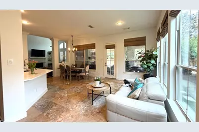 25622 Greenwell Springs Lane Lane, Katy, TX 77494 - Photo 14