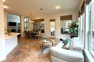 25622 Greenwell Springs Ln Ln, Katy, TX 77494 - Photo 14