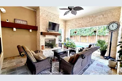25622 Greenwell Springs Lane Lane, Katy, TX 77494 - Photo 46