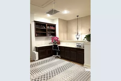 25622 Greenwell Springs Lane Lane, Katy, TX 77494 - Photo 36