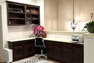 25622 Greenwell Springs Ln Ln, Katy, TX 77494 - Photo 36