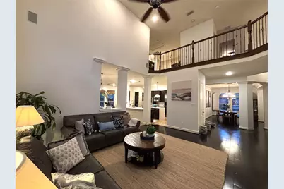 25622 Greenwell Springs Lane Lane, Katy, TX 77494 - Photo 10