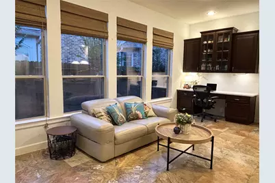 25622 Greenwell Springs Lane Lane, Katy, TX 77494 - Photo 16