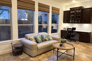25622 Greenwell Springs Ln Ln, Katy, TX 77494 - Photo 16