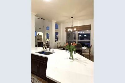 25622 Greenwell Springs Lane Lane, Katy, TX 77494 - Photo 30