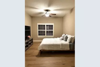 25622 Greenwell Springs Lane Lane, Katy, TX 77494 - Photo 38