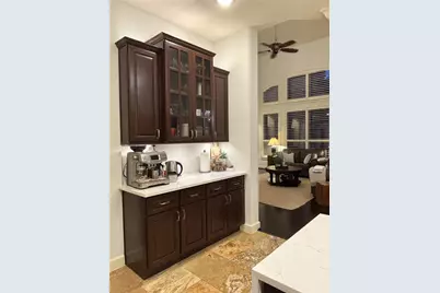 25622 Greenwell Springs Lane Lane, Katy, TX 77494 - Photo 34