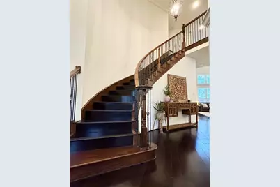 25622 Greenwell Springs Lane Lane, Katy, TX 77494 - Photo 2