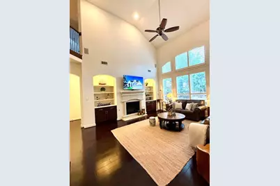 25622 Greenwell Springs Lane Lane, Katy, TX 77494 - Photo 8