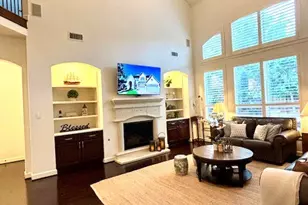 25622 Greenwell Springs Ln Ln, Katy, TX 77494 - Photo 8
