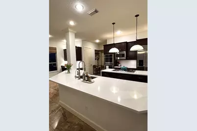 25622 Greenwell Springs Lane Lane, Katy, TX 77494 - Photo 28
