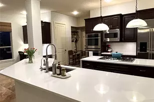 25622 Greenwell Springs Ln Ln, Katy, TX 77494 - Photo 28