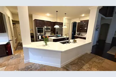 25622 Greenwell Springs Lane Lane, Katy, TX 77494 - Photo 26