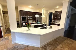 25622 Greenwell Springs Ln Ln, Katy, TX 77494 - Photo 26