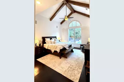 25622 Greenwell Springs Lane Lane, Katy, TX 77494 - Photo 18