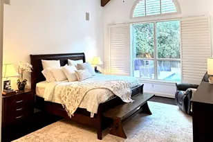25622 Greenwell Springs Ln Ln, Katy, TX 77494 - Photo 18