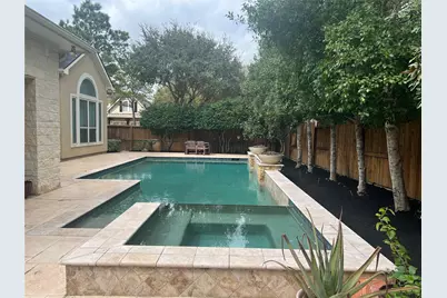 25622 Greenwell Springs Lane Lane, Katy, TX 77494 - Photo 50