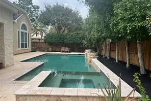 25622 Greenwell Springs Ln Ln, Katy, TX 77494 - Photo 50