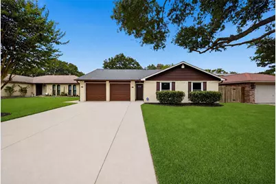 9418 Kilrenny Drive, Spring, TX 77379 - Photo 44