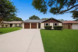 9418 Kilrenny Dr, Spring, TX 77379 - Photo 44