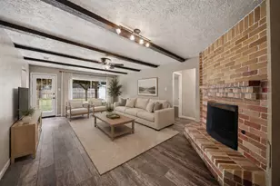 9418 Kilrenny Dr, Spring, TX 77379 - Photo 1