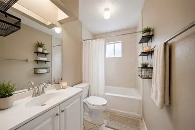 9418 Kilrenny Drive, Spring, TX 77379 - Photo 16
