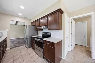 9418 Kilrenny Dr, Spring, TX 77379 - Photo 26