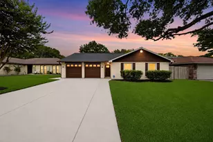 9418 Kilrenny Dr, Spring, TX 77379 - Photo 8