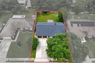 9418 Kilrenny Dr, Spring, TX 77379 - Photo 22