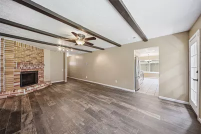 9418 Kilrenny Drive, Spring, TX 77379 - Photo 18