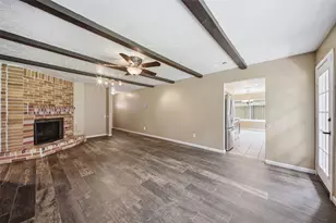 9418 Kilrenny Dr, Spring, TX 77379 - Photo 18