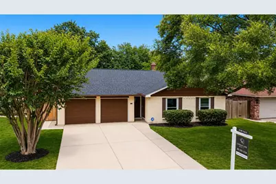 9418 Kilrenny Drive, Spring, TX 77379 - Photo 20