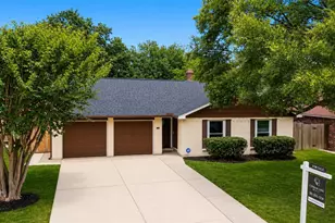 9418 Kilrenny Dr, Spring, TX 77379 - Photo 20