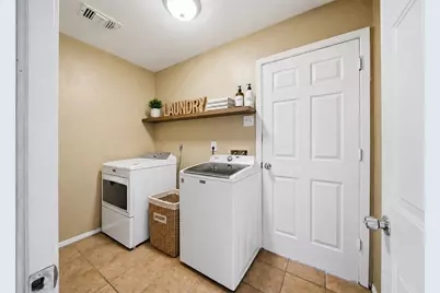 9418 Kilrenny Drive, Spring, TX 77379 - Photo 20