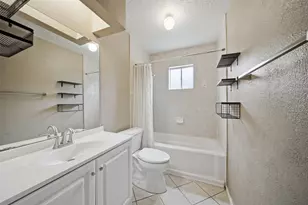 9418 Kilrenny Dr, Spring, TX 77379 - Photo 30
