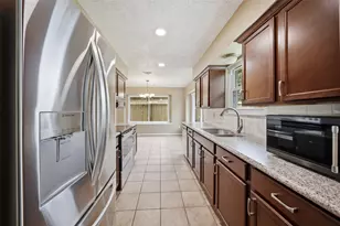 9418 Kilrenny Dr, Spring, TX 77379 - Photo 14