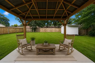 9418 Kilrenny Drive, Spring, TX 77379 - Photo 6