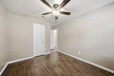 9418 Kilrenny Drive, Spring, TX 77379 - Photo 4