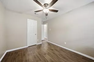 9418 Kilrenny Dr, Spring, TX 77379 - Photo 4