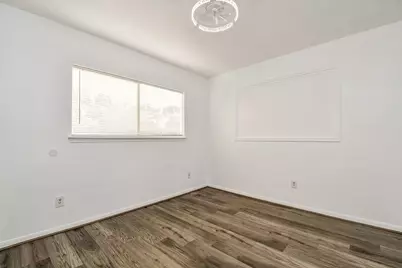 15415 Lindita Drive, Houston, TX 77083 - Photo 24