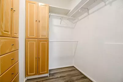 15415 Lindita Drive, Houston, TX 77083 - Photo 22