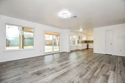 15415 Lindita Drive, Houston, TX 77083 - Photo 6