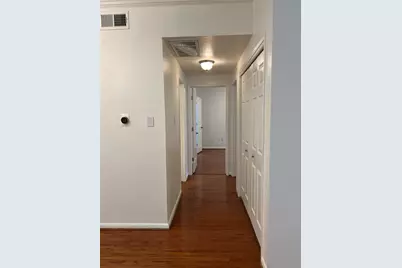 1330 Old Spanish Trail #4312, Houston, TX 77054 - Photo 14